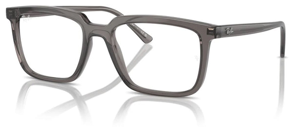 Occhiali da vista Ray-Ban RX7239