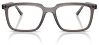 Occhiali da vista Ray-Ban RX7239