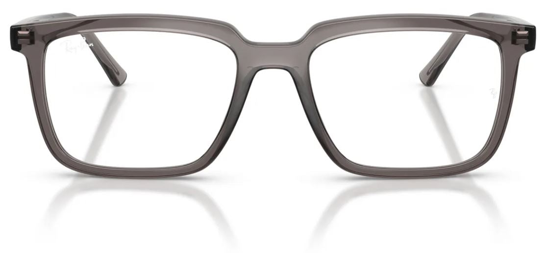 Occhiali da vista Ray-Ban RX7239