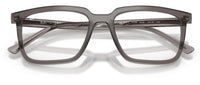 Occhiali da vista Ray-Ban RX7239