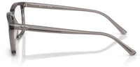 Occhiali da vista Ray-Ban RX7239