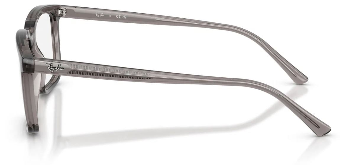 Occhiali da vista Ray-Ban RX7239