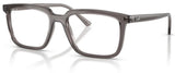 Occhiali da vista Ray-Ban RX7239