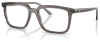 Occhiali da vista Ray-Ban RX7239
