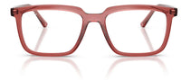 Occhiali da vista Ray-Ban RX7239