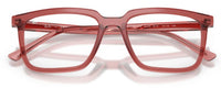 Occhiali da vista Ray-Ban RX7239