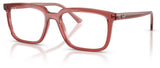 Occhiali da vista Ray-Ban RX7239