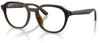 Occhiali da vista Ray-Ban RX7259D