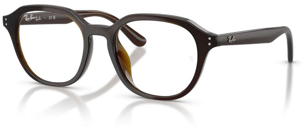 Occhiali da vista Ray-Ban RX7259D
