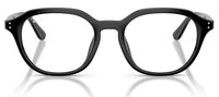 Occhiali da vista Ray-Ban RX7259D