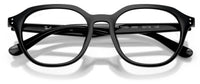 Occhiali da vista Ray-Ban RX7259D