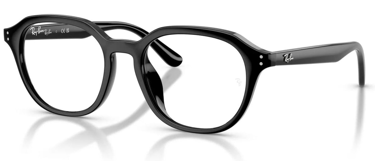 Occhiali da vista Ray-Ban RX7259D