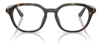 Occhiali da vista Ray-Ban RX7259D