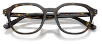 Occhiali da vista Ray-Ban RX7259D