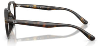 Occhiali da vista Ray-Ban RX7259D