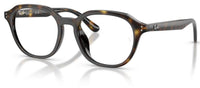 Occhiali da vista Ray-Ban RX7259D