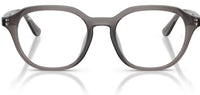 Occhiali da vista Ray-Ban RX7259D