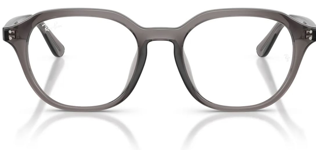 Occhiali da vista Ray-Ban RX7259D