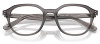 Occhiali da vista Ray-Ban RX7259D