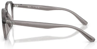 Occhiali da vista Ray-Ban RX7259D