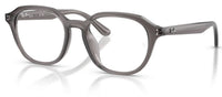 Occhiali da vista Ray-Ban RX7259D