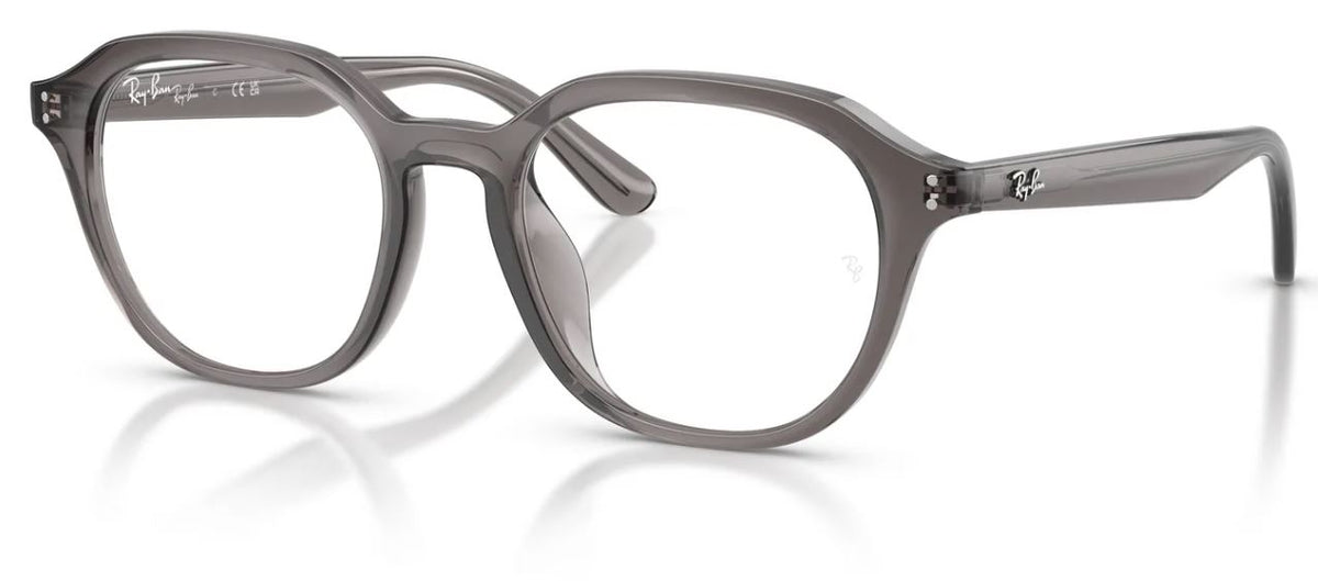 Occhiali da vista Ray-Ban RX7259D