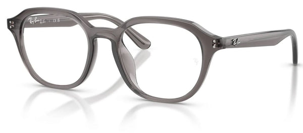 Occhiali da vista Ray-Ban RX7259D