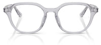 Occhiali da vista Ray-Ban RX7259D