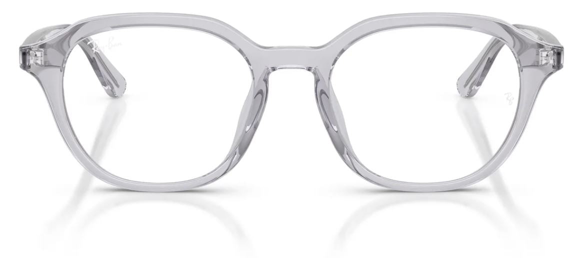 Occhiali da vista Ray-Ban RX7259D