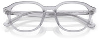 Occhiali da vista Ray-Ban RX7259D