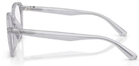 Occhiali da vista Ray-Ban RX7259D