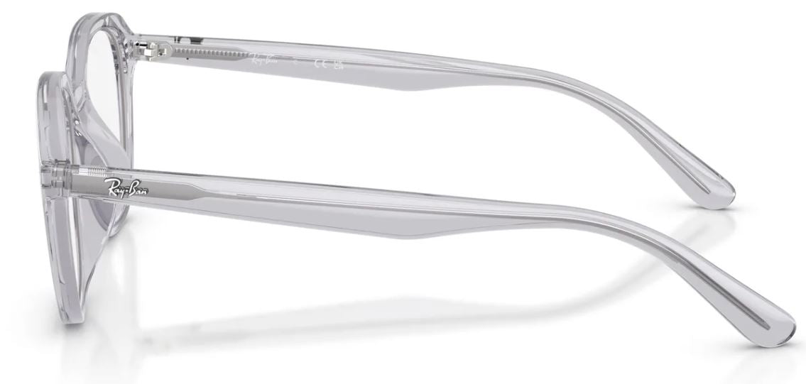 Occhiali da vista Ray-Ban RX7259D