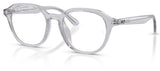 Occhiali da vista Ray-Ban RX7259D