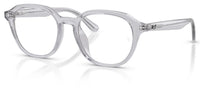 Occhiali da vista Ray-Ban RX7259D