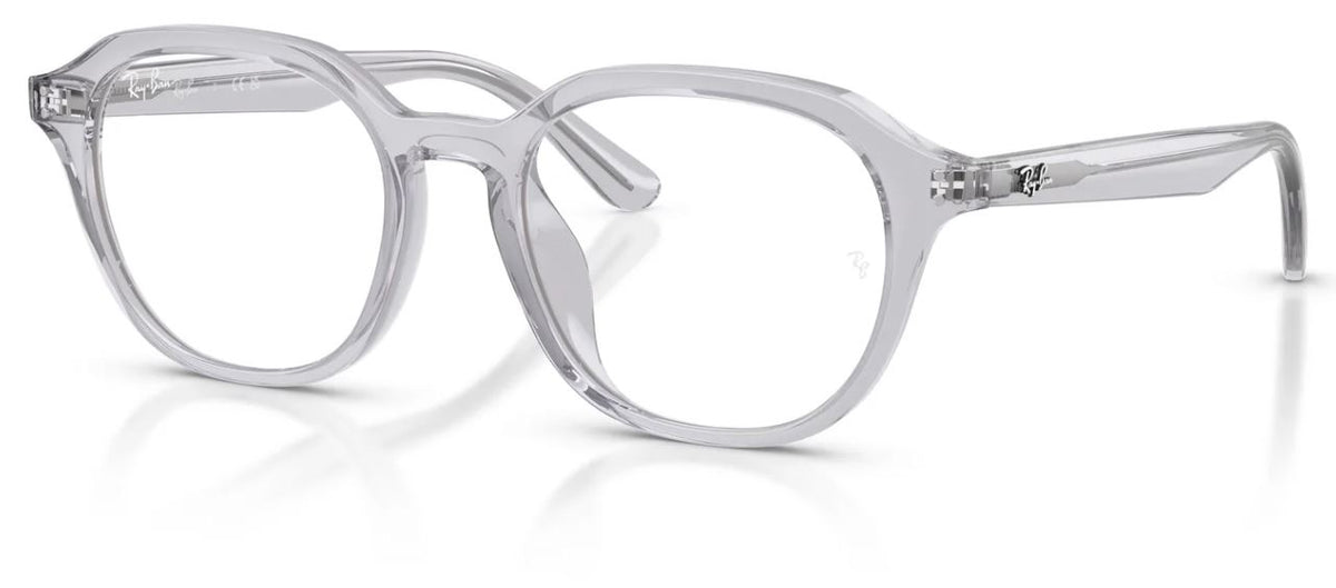 Occhiali da vista Ray-Ban RX7259D
