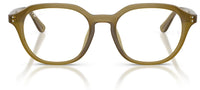 Occhiali da vista Ray-Ban RX7259D