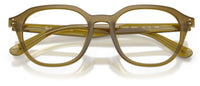 Occhiali da vista Ray-Ban RX7259D