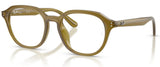 Occhiali da vista Ray-Ban RX7259D