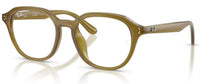 Occhiali da vista Ray-Ban RX7259D