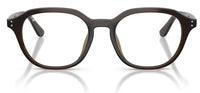 Occhiali da vista Ray-Ban RX7259D