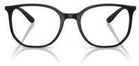 Gafas graduadas Ray-Ban RX7397