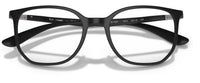 Gafas graduadas Ray-Ban RX7397