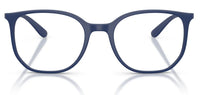 Gafas graduadas Ray-Ban RX7397