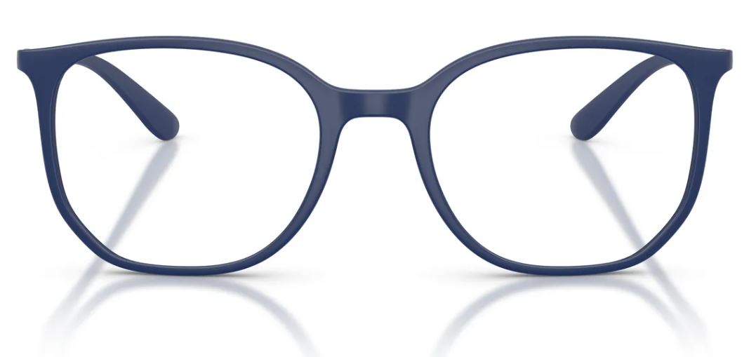 Gafas graduadas Ray-Ban RX7397