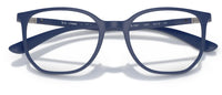 Gafas graduadas Ray-Ban RX7397