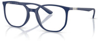 Gafas graduadas Ray-Ban RX7397