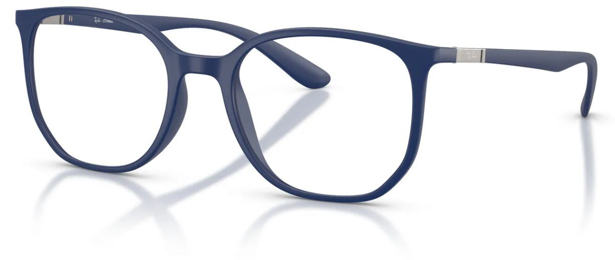 Gafas graduadas Ray-Ban RX7397