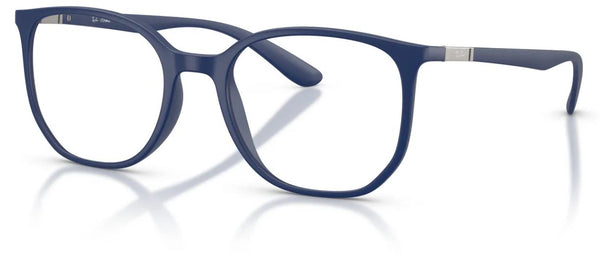 Gafas graduadas Ray-Ban RX7397
