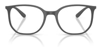 Gafas graduadas Ray-Ban RX7397