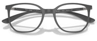 Gafas graduadas Ray-Ban RX7397